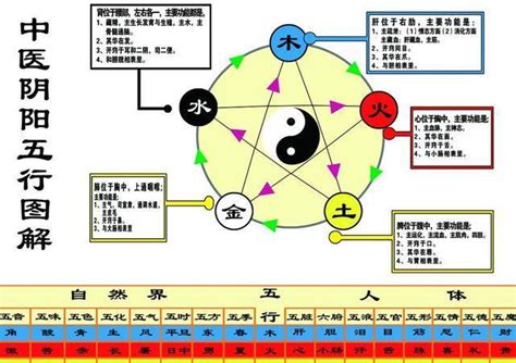 加拿大五行|加拿大五行属什么属性的留学生